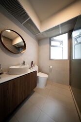 Blk 612B Tampines Greenview (Tampines), HDB 4 Rooms #637792961